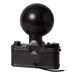 EXTRAVAGANZA CAMERA 34546/21/30